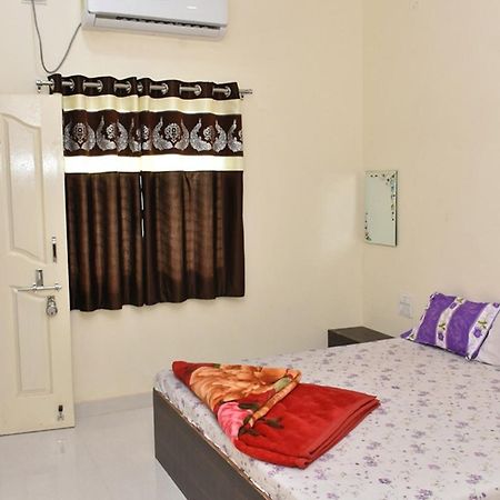 Hotel Shivalay Shegaon Exterior foto